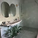 Palmeras