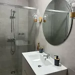 Ferienhaus Palmeras