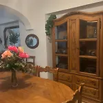 Palmeras Ferienhaus Conil De La Frontera